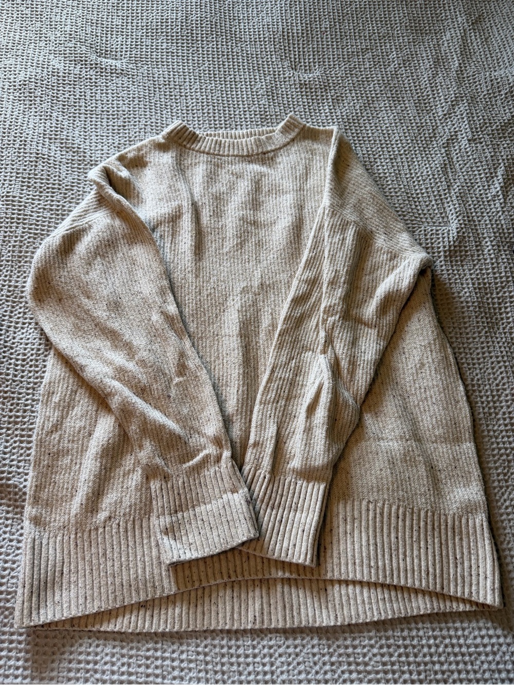 Old Navy So Soft Sweater
